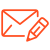 Mail Icon